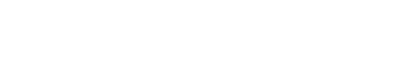 logo-kit-digital